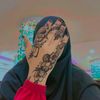 bishaarohaji2