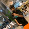 omar_gewily