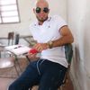 juliocesarmarrugo1