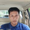 user7485086702284