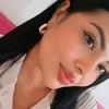 yorleny.diaz10