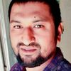 md.bashir065