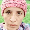 alejandra.gongora315