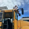 thetoasteronwheels