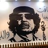 hanibal.hani4