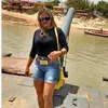 iris.almeida360