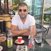usein.mutev2