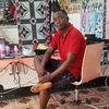 james.richard0861