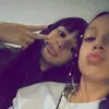 12_sofi12