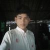 user812178149500