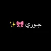 mm_xi11