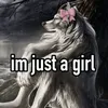 Alpha