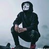 .mohammed0449