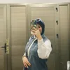 8_nou._