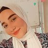 nehal.gamal.aldin