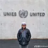 farid.boukhaleff0