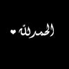 mostafa.mahmoud2377