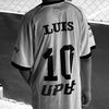 LUIS💤