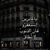 user49ai0
