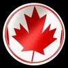الهجرة لكندا 🇨🇦