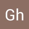 gh.tn48