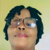 cleopatra.mulenga66