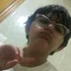 roserrr22