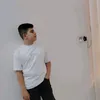 user4405902566145
