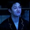 bangchanskz_1