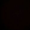 taty_hrndz