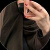shaghafmo9