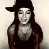 julyyy93