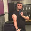 mike789999