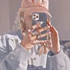 larissa_rblx