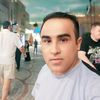 m.bakhsh.jatoi