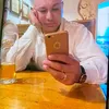 user5949685038771
