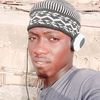 abdouzo3456frome