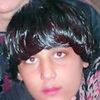 user8815102678005