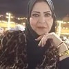 fatmamali65