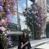 dianaafisiadou
