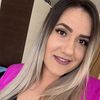 claudya.ella31