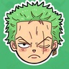 rononoa_zoro_x