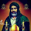 rakhmane.diallo