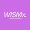 wismx1