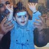 rihab.hamza59