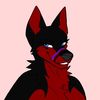 wiltedrose19xx