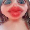 abigail.hill30
