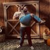 boymama0923