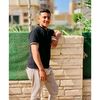 user3404960807587