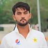 shahjahan.khan569